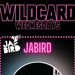 Wildcard Wednesdays EP.23 - JABIRD