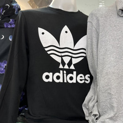 夫妻臉 onetake cover by one pound x Jalaxy x 陳小暈