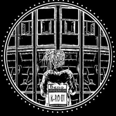 K☆RO 01