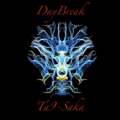 DayBreak - Preview-