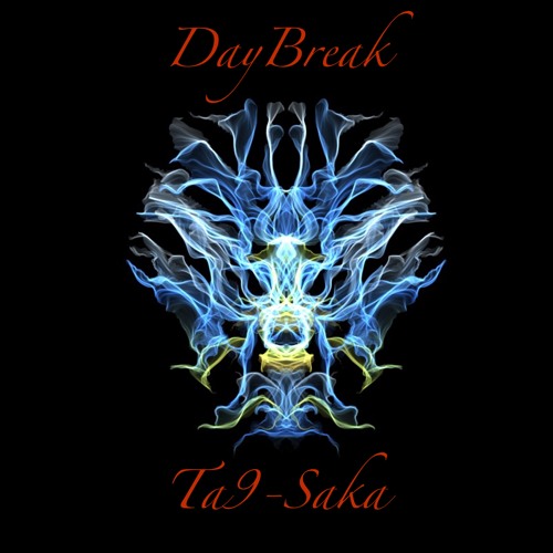 DayBreak - Preview-