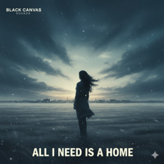 Demo - All I Need is A Home (Alone) - v1