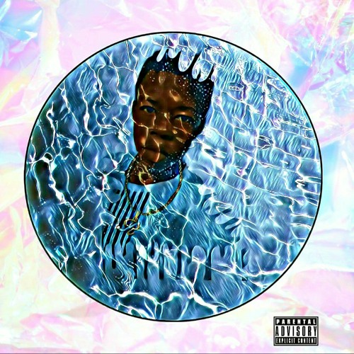 No More Sprite Lean (Prod. By Yung Lando)