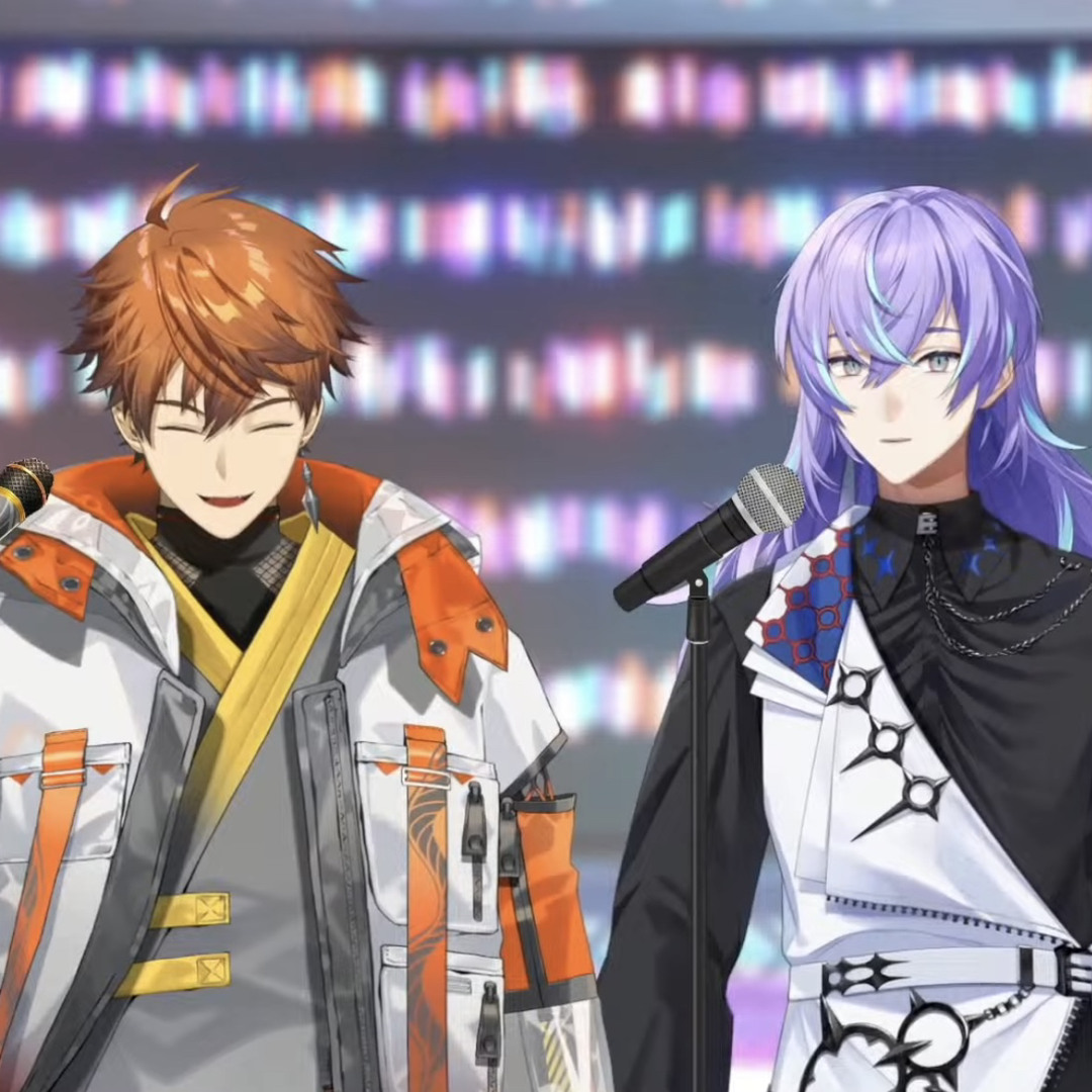 artworks-nDP8TycWw9kEQWdy-