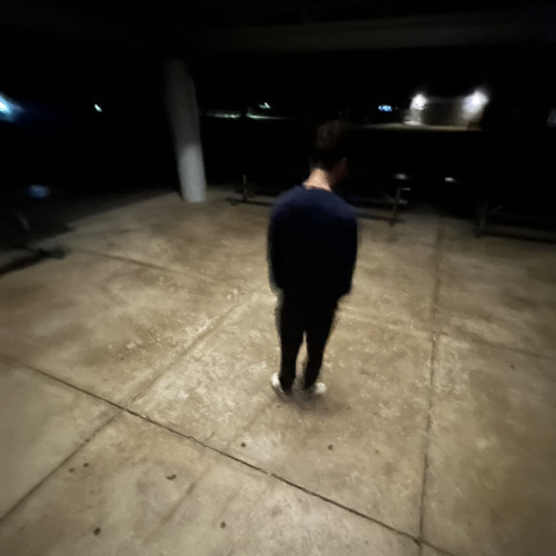 Love Hurts (prod.Wendelstyzer)