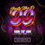 Artwork for DJ GODFATHER LIVE OLD SKOOL GARAGE SET @ PARTY LIKE IT'S 99 (29.06.25)