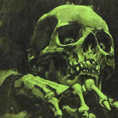 *for sale* - "ALL ALONE" – Suicideboys x Lil Peep Type Beat | Dark Underground Rap Beat