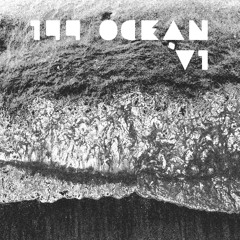 144 Ocean V1