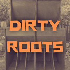 Dirty roots dubplate 6 mixes