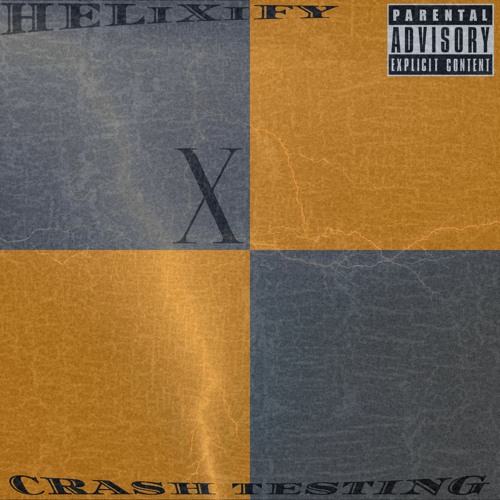 RXPTURE [CRUNCHY WARNING]