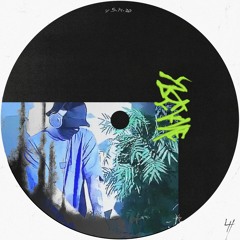 [ST001] | LAKE HILLS