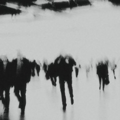 i can still hear the raindrops; afteryear