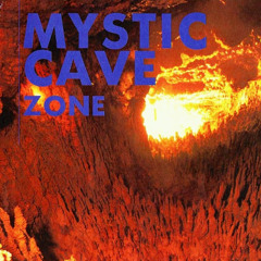 Mystic Cave