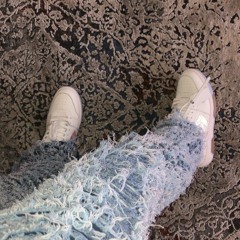 feat Tunaboy Thirsty 💜🍼🌟