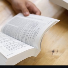 The_Love_Of_The_Truth 🎻🌹🎶 Hoy Mi Señor Recibo El Amor De La Verdad 🎻🌹🎶