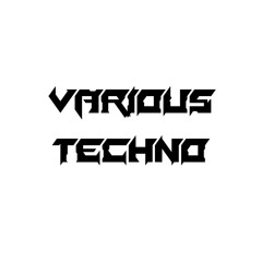 Various Techno