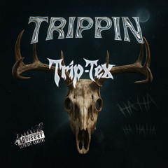 Trippin (FREE DL)