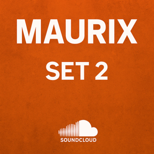 SETLIST MAURIX II