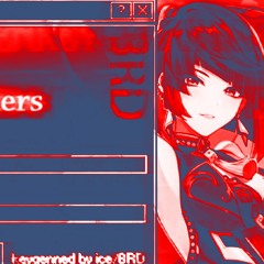 ᴋʟʟᴅsᴋ - 𝚋𝚛𝚍_𝚔𝚐𝚗#𝟸