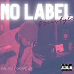 NO LABEL FREESTYLE