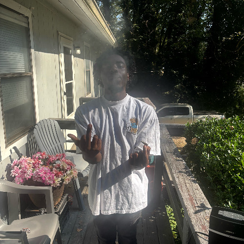 percatric - end game (prettyclxud + jamalslimee) (chris finesse exclusives + slump audios)
