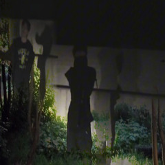 Too long (@atpbeatz)