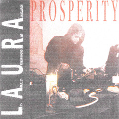 Prosperity - Actors