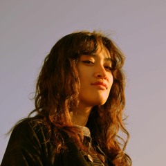 Stem w/ Feloneezy - 5 May 2021