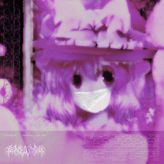 killing me (feat. Rat Jesu)