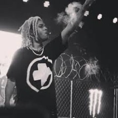 SoFaygo Full Unreleased