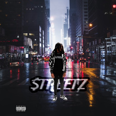 doseofmonie ~ streetz
