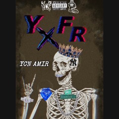 YCN AMIR - YXFR
