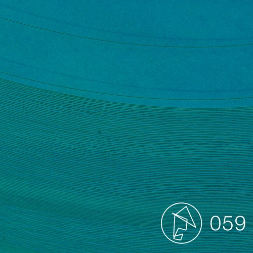 Ähnliche Tracks: a𝑛a𝑡h𝑒m𝑎 /09/ Ancestral Landscapes