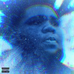 Rod Wave - Assassin