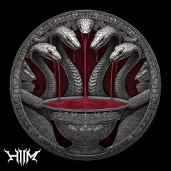 HIIM Elements Promo Mix