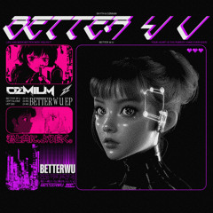 Ozmium & Skyth - Left Alone