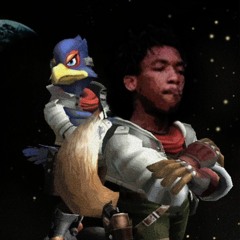 Saki - Plus Ultra 2 (prod. Lerado)*video in description*