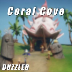 Fortnite - Coral Cove (Remix) [april fools]