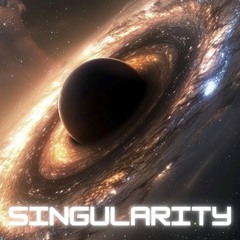 Singularity