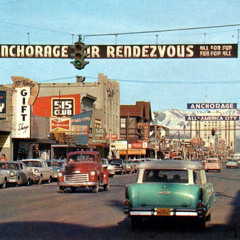 RIP City (prod. runaway)