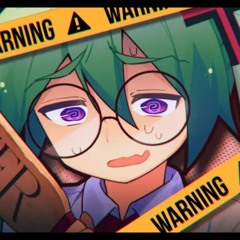 SAWTOWNE - Confessions of a Rotten Girl ft. Hatsune Miku