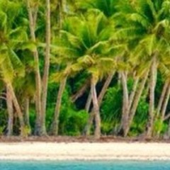 Uahai Raaki - Original by Rayven