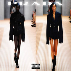 Prada (prod. threeangels & d4yzzzzz)