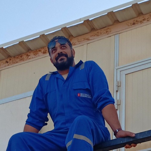 Iman_Aldresy_-_Asma3_Ya_Sa7b_(Official_Video)_ايمن_الدرسي_-_أسمع_يا_صاحب_نشك.mp3