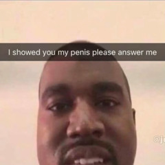 N Word x 4k