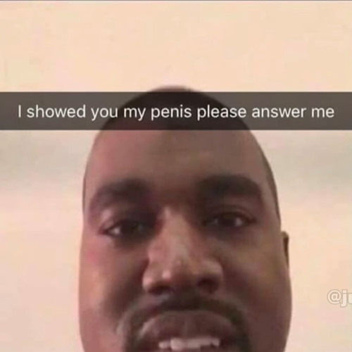 N Word x 4k