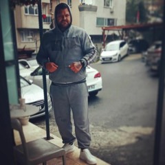 Mustafa Yıldızdoğan - Yar Dediğin FEAT DJ BARKIN ERDEM MİX