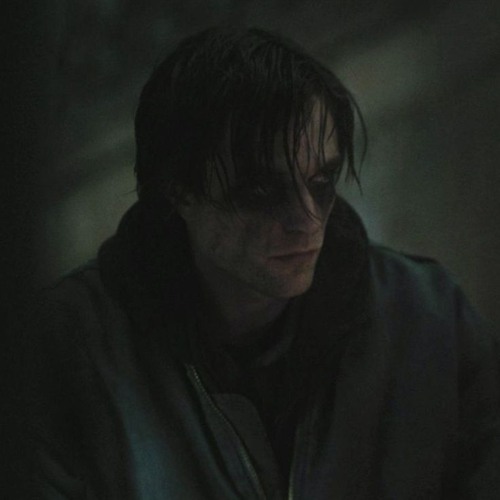Dark Beach (Tazzy remix) x The Batman (Fear is a tool)