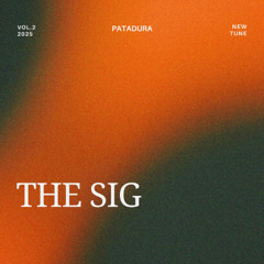 The Sig - Hard Techno