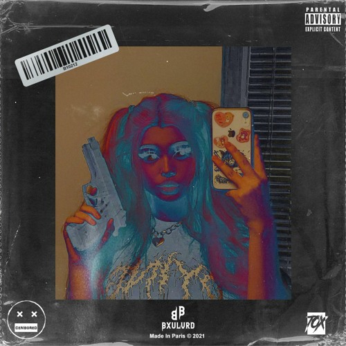 Are You Dumb? Ft. Dead​Vtom & BXULVRD